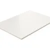 RAKO Wandtegel Ice II Wit Mat 25 X 33 Cm -Vloertegels Winkel DV 8 7996657 03 4c DE 20221201163715