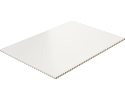 RAKO Wandtegel Ice II Wit Mat 25 X 33 Cm 3 RAKO Wandtegel Ice II Wit Mat 25 X 33 Cm