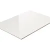 RAKO Wandtegel Wit Glans 25x33 Cm 2 RAKO Wandtegel Wit Glans 25x33 Cm -Vloertegels Winkel DV 8 7996658 02 4c DE 20221201143649