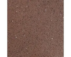 Wand- En Vloertegel Kwartssteen Bruin Gepolijst 60x60 Cm