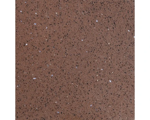 Wand- En Vloertegel Kwartssteen Bruin Gepolijst 60x60 Cm 3 Wand- En Vloertegel Kwartssteen Bruin Gepolijst 60x60 Cm