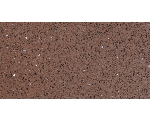 Wand- En Vloertegel Kwartssteen Bruin Gepolijst 30x60 Cm 3 Wand- En Vloertegel Kwartssteen Bruin Gepolijst 30x60 Cm