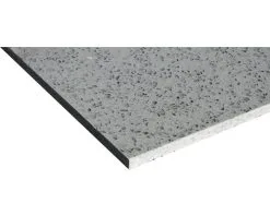 Wand- En Vloertegel Kwartssteen Grijs Gepolijst 30x30 Cm 7 Wand- En Vloertegel Kwartssteen Grijs Gepolijst 30x30 Cm -Vloertegels Winkel DV 8 8090644 03 4c DE 20191129164656