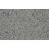 Wand- En Vloertegel Kwartssteen Grijs Gepolijst 30x60 Cm 1 Wand- En Vloertegel Kwartssteen Grijs Gepolijst 30x60 Cm -Vloertegels Winkel DV 8 8090645 01 4c DE 20191219164650
