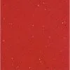 Wand- En Vloertegel Kwartssteen Rood Gepolijst 60x60 Cm -Vloertegels Winkel DV 8 8090649 01 4c DE 20160711144901