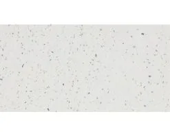 Wand- En Vloertegel Kwartssteen Wit Gepolijst 30x60 Cm