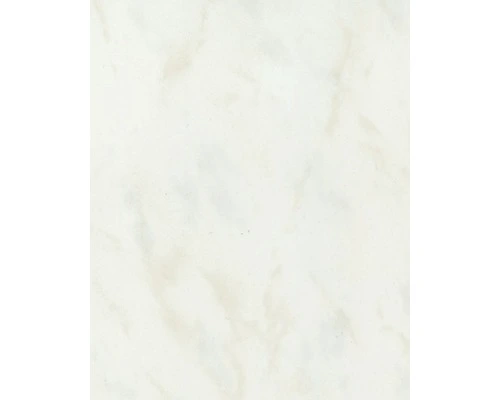 RAKO Wandtegel Marmer Beige Mat 20 X 25 Cm 4 RAKO Wandtegel Marmer Beige Mat 20 X 25 Cm - Afbeelding 2