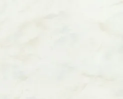 RAKO Wandtegel Marmer Beige Mat 20 X 25 Cm