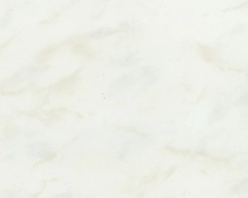 RAKO Wandtegel Marmer Beige Mat 20 X 25 Cm 3 RAKO Wandtegel Marmer Beige Mat 20 X 25 Cm