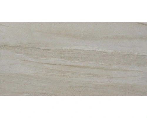 Wand- En Vloertegel Sahara Beige Gepolijst 30x60 Cm 3 Wand- En Vloertegel Sahara Beige Gepolijst 30x60 Cm