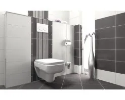 Wandtegel Trame Nero 20x40 Cm -Vloertegels Winkel DV 8 8263199 04 4c DE 20180425154214