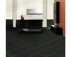 Wandtegel Trame Bianco 20x40 Cm -Vloertegels Winkel DV 8 8263199 11 4c CH 20220311001346