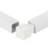 DURAL Hoekstuk DPSP 930-Y Voor Vierkant-profiel Squareline PVC Wit 2 DURAL Hoekstuk DPSP 930-Y Voor Vierkant-profiel Squareline PVC Wit -Vloertegels Winkel DV 8 8299143 01 4c DE 20121027052810