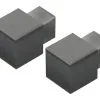 DURAL Hoekstuk DPSP 733-Y Voor Vierkant-profiel Squareline PVC Zwart -Vloertegels Winkel DV 8 8299148 01 4c NL 20150623175417