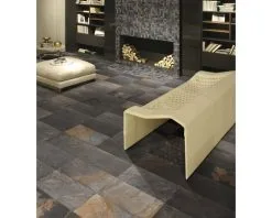 Wand- En Vloertegel Marbella Zwart 30,5x60,5 Cm 7 Wand- En Vloertegel Marbella Zwart 30,5x60,5 Cm -Vloertegels Winkel DV 8 8356015 02 4c DE 20120717230820