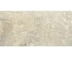 Wand- En Vloertegel Sevilla White 30,5x60,5 Cm
