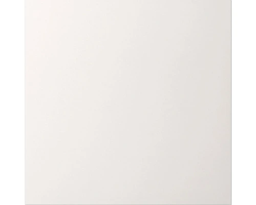 Wand- En Vloertegel Uni Wit Gepolijst 60x60 Cm Gerectificeerd 3 Wand- En Vloertegel Uni Wit Gepolijst 60x60 Cm Gerectificeerd