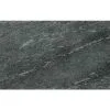 Wand- En Vloertegel Discorvery Carbon 30x60 Cm