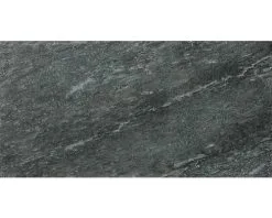 Wand- En Vloertegel Discorvery Carbon 30x60 Cm