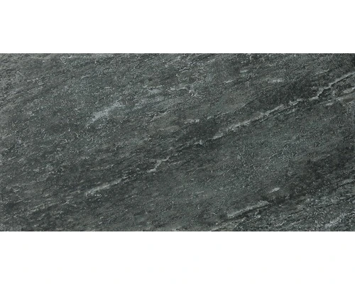 Wand- En Vloertegel Discorvery Carbon 30x60 Cm 3 Wand- En Vloertegel Discorvery Carbon 30x60 Cm