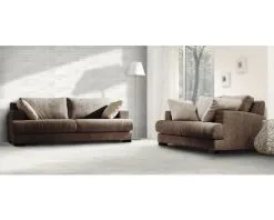 Wand- En Vloertegel Discovery Glacier 30x60 Cm 15 Wand- En Vloertegel Discovery Glacier 30x60 Cm -Vloertegels Winkel DV 8 8529634 02 4c AT 20131002160405