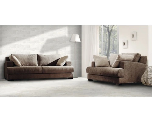 Wand- En Vloertegel Discovery Glacier 30x60 Cm 5 Wand- En Vloertegel Discovery Glacier 30x60 Cm - Afbeelding 3