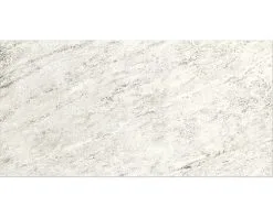 Wand- En Vloertegel Discovery Glacier 30x60 Cm