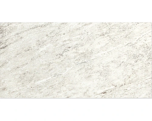 Wand- En Vloertegel Discovery Glacier 30x60 Cm 3 Wand- En Vloertegel Discovery Glacier 30x60 Cm