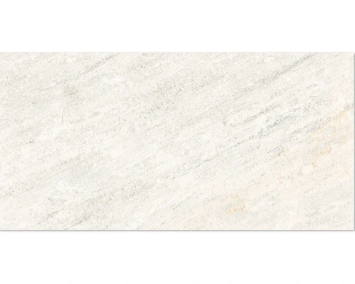 Wand- En Vloertegel Discovery Glacier 30x60 Cm 4 Wand- En Vloertegel Discovery Glacier 30x60 Cm - Afbeelding 2