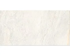 Wand- En Vloertegel Discovery Glacier 30x60 Cm 17 Wand- En Vloertegel Discovery Glacier 30x60 Cm -Vloertegels Winkel DV 8 8529634 06 4c DE 20221201144056