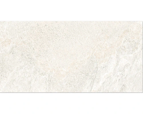 Wand- En Vloertegel Discovery Glacier 30x60 Cm 8 Wand- En Vloertegel Discovery Glacier 30x60 Cm - Afbeelding 6