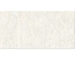 Wand- En Vloertegel Discovery Glacier 30x60 Cm 19 Wand- En Vloertegel Discovery Glacier 30x60 Cm -Vloertegels Winkel DV 8 8529634 08 4c DE 20221201152918