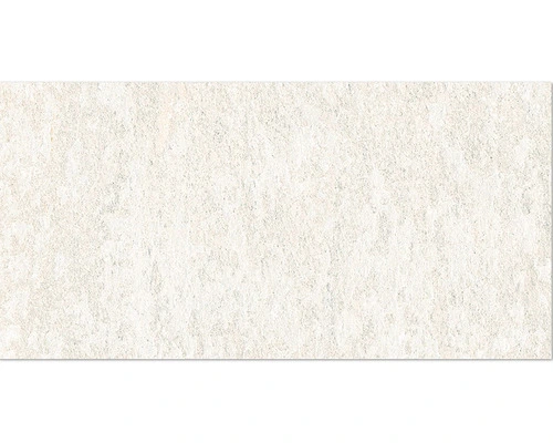 Wand- En Vloertegel Discovery Glacier 30x60 Cm 9 Wand- En Vloertegel Discovery Glacier 30x60 Cm - Afbeelding 7