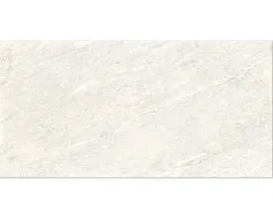 Wand- En Vloertegel Discovery Glacier 30x60 Cm 20 Wand- En Vloertegel Discovery Glacier 30x60 Cm -Vloertegels Winkel DV 8 8529634 09 4c DE 20221201152526