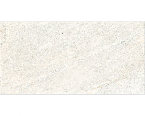 Wand- En Vloertegel Discovery Glacier 30x60 Cm 10 Wand- En Vloertegel Discovery Glacier 30x60 Cm - Afbeelding 8