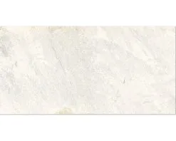 Wand- En Vloertegel Discovery Glacier 30x60 Cm 21 Wand- En Vloertegel Discovery Glacier 30x60 Cm -Vloertegels Winkel DV 8 8529634 10 4c DE 20221201133040