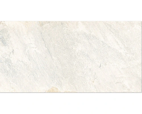 Wand- En Vloertegel Discovery Glacier 30x60 Cm 11 Wand- En Vloertegel Discovery Glacier 30x60 Cm - Afbeelding 9