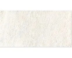 Wand- En Vloertegel Discovery Glacier 30x60 Cm 22 Wand- En Vloertegel Discovery Glacier 30x60 Cm -Vloertegels Winkel DV 8 8529634 11 4c DE 20221201133839