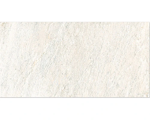 Wand- En Vloertegel Discovery Glacier 30x60 Cm 12 Wand- En Vloertegel Discovery Glacier 30x60 Cm - Afbeelding 10