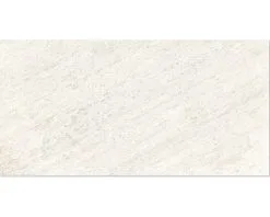 Wand- En Vloertegel Discovery Glacier 30x60 Cm 23 Wand- En Vloertegel Discovery Glacier 30x60 Cm -Vloertegels Winkel DV 8 8529634 12 4c DE 20221201144905