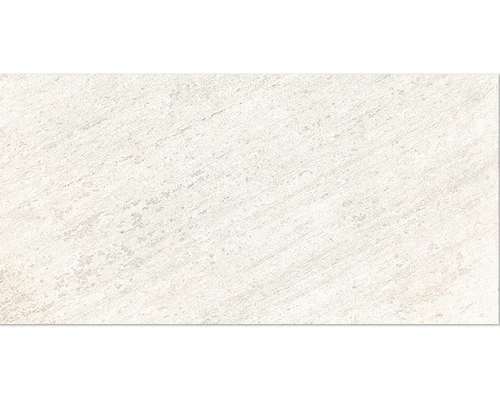 Wand- En Vloertegel Discovery Glacier 30x60 Cm 13 Wand- En Vloertegel Discovery Glacier 30x60 Cm - Afbeelding 11