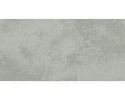 Wandtegel Time Square Gris 20x40 Cm