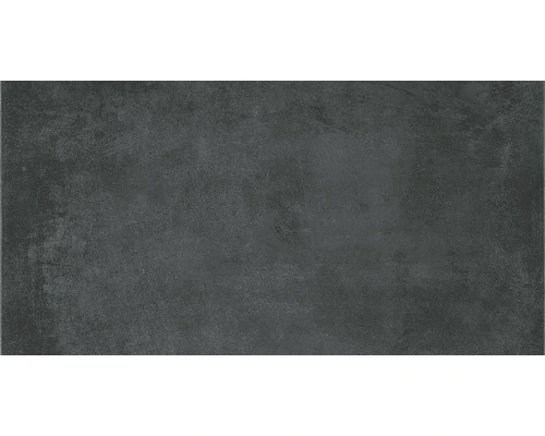 Wand- En Vloertegel Time Square Antraciet 30x60 Cm 3 Wand- En Vloertegel Time Square Antraciet 30x60 Cm