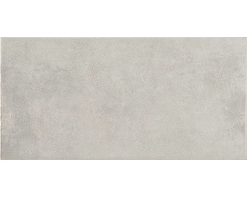 Wand- En Vloertegel Time Square Gris 30x60 Cm 3 Wand- En Vloertegel Time Square Gris 30x60 Cm