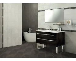 Wandtegel Time Square Blanc 20x40 Cm -Vloertegels Winkel DV 8 8533973 03 4c NL 20150515123839 2