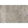 Wand- En Vloertegel Quartzite Gris 32x62,5 Cm 1 Wand- En Vloertegel Quartzite Gris 32x62,5 Cm -Vloertegels Winkel DV 8 8534576 01 4c DE 20191219164650