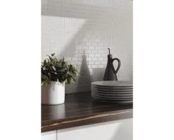 Kunststof Mozaïek XCM ASMB1 Wit 30x30 Cm 16 Kunststof Mozaïek XCM ASMB1 Wit 30x30 Cm -Vloertegels Winkel DV 8 8641680 03 4c CH 20230104181654