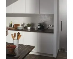 Kunststof Mozaïek XCM ASMB1 Wit 30x30 Cm 17 Kunststof Mozaïek XCM ASMB1 Wit 30x30 Cm -Vloertegels Winkel DV 8 8641680 04 4c CH 20190104151755