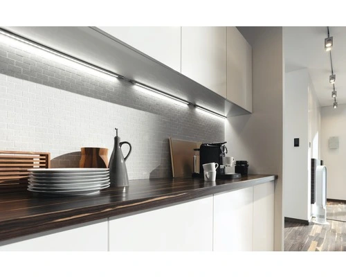 Kunststof Mozaïek XCM ASMB1 Wit 30x30 Cm 9 Kunststof Mozaïek XCM ASMB1 Wit 30x30 Cm - Afbeelding 7