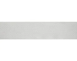 Kunststof Mozaïek XCM ASMB1 Wit 30x30 Cm 22 Kunststof Mozaïek XCM ASMB1 Wit 30x30 Cm -Vloertegels Winkel DV 8 8641680 09 4c DE 20190104151755